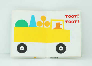 oooo_-027_gay wegerif