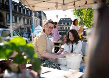 RdvSavoirFaireBD24© Naïade Plante-1816