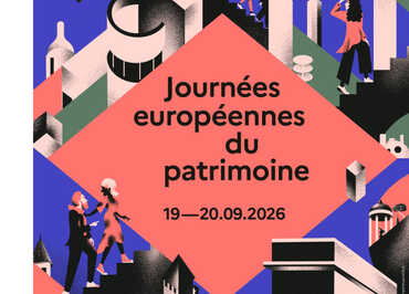 JEP_affiche _A4