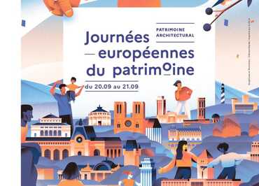 Affiche-A4_page-0001