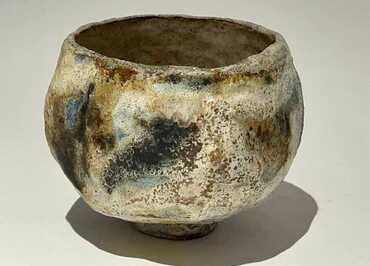 Catherine LE BARON Bol-pierre