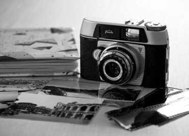 photo - pixabay