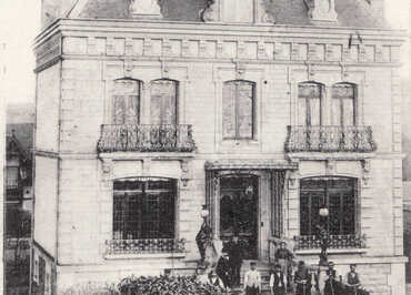 CHATEAU-SUR-EPTE_MANOIR-HERAUT-DU-LYS_JMBDIG_01_1