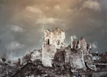 DONJON1 PM_1