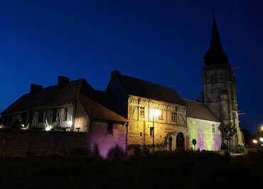 mesnil-jourdain_eglise_manoir_hellenvilliers_jean-pierre_cousin_01