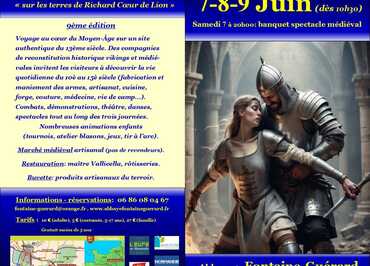 6-Médiévales flyer_page-0001