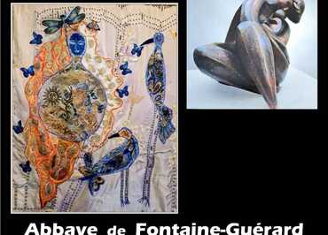 thumbnail_maquette affiche A4