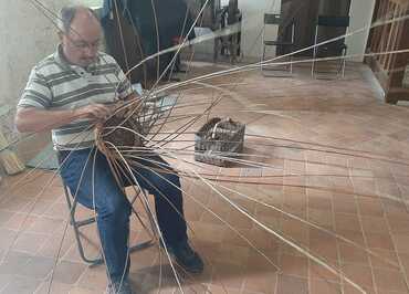 20230916_143311 - courriel