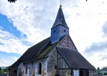 Authou 3 octobre 2024 (18)