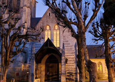 Collégiale illuminée (2)_01
