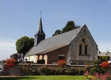 photo_eglise
