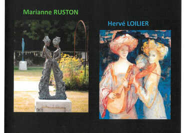 1771337363310-192d0019-2b12-42c4-b2ec-87cd3de0e256_1