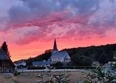 eglise rose_01