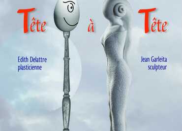 expo tete a tete