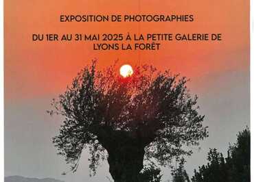 Affiche écran total_page-0001 (1)