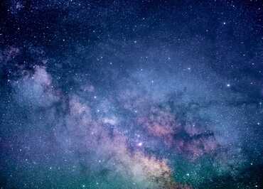 Espace