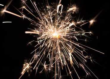 celebration -pixabay