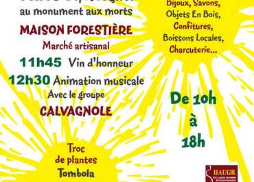 14 juillet 2025_haugr_MF_les_Hogues (1)