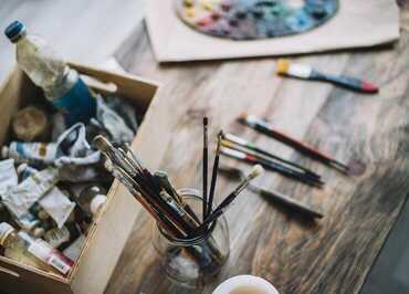 Peinture (freepik) (2)