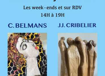 Affiche_expo_Lyons_juillet_2025