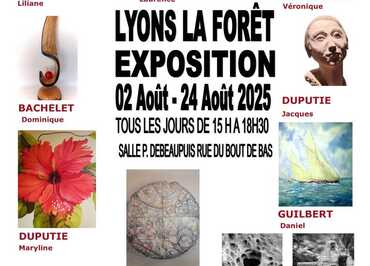 AFFICHE aout Artactuel2024 autre proposition 2 X22.pub2