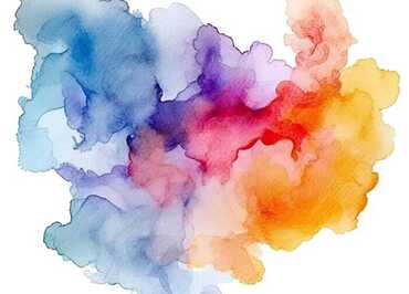 Aquarelle