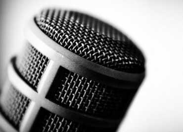 micro-atelier-musique-
