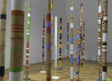 bamboo-interior-wood-andrea-branzi-2048x1536