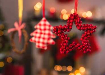 Marché Noël 3