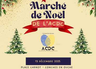 4, ACDC, 13.12