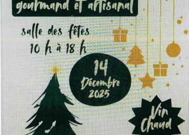 6, Sébécourt 14.12