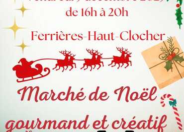 4, Ferrières Ht Clocher, 05.12