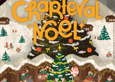 thumbnail_AFFICHE CHARLEVAL FETE NOEL 2025
