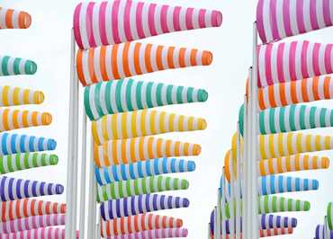 © ADAGP, Paris, 2026