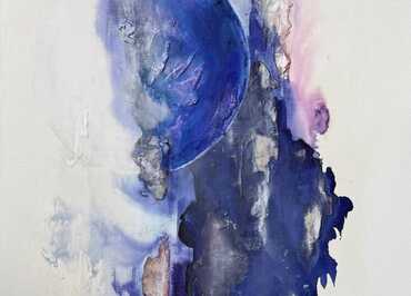 5-exposition Sandrine Lefort