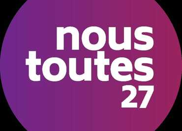 Exposition sur les violences ordinaires