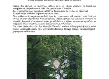 IBFOS DENTELLES _page-0001