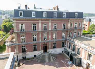 DJI_20240520110518_0090_D