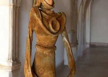 6-1 exposition Laurence Panadero