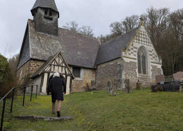 PXL_20260212_102736282_1