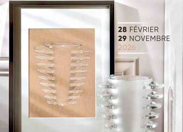 VERLYS, 28.02 - 29.11.26