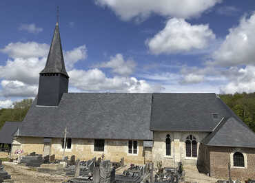 2024 Eglise entière_1