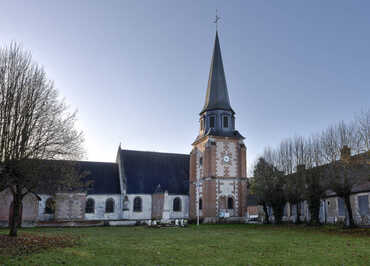 2021_0051_FLORENCE MORISSON_1