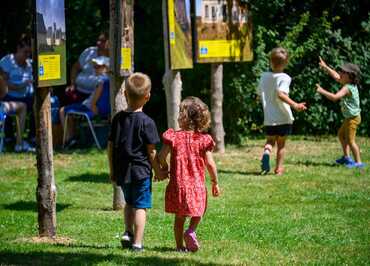 Festival Photo Martagny Vincent Krieger 220714_134605_Z72_6440 redimensionné