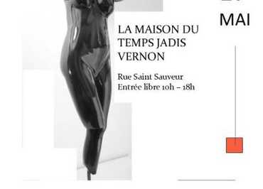 Amis de l’Arbre de Pierre