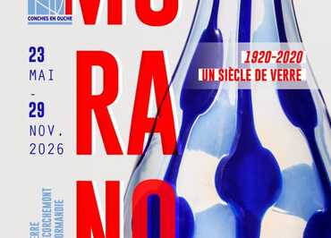 658954349_1228905846074157_2917978193931730982_n