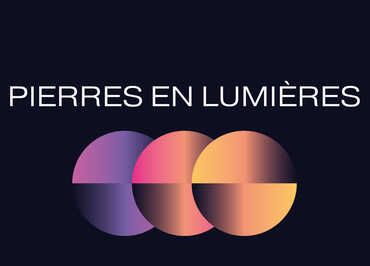 Pierres en Lumières 2024