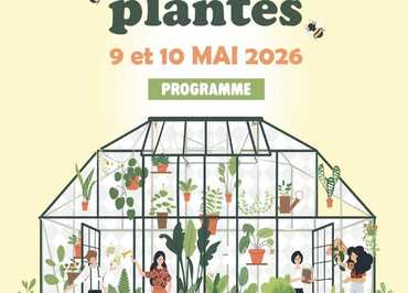 Salon-des-plantes-724x1024