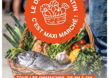 Marchés1