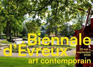 26_02 VIGNETTE BIENNALE 26_EVENT